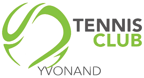 Tennis Club Yvonand