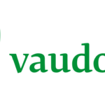 Logo_Vaudoise_Assurances.svg